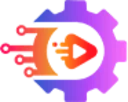 Videobuilder Coupon Codes